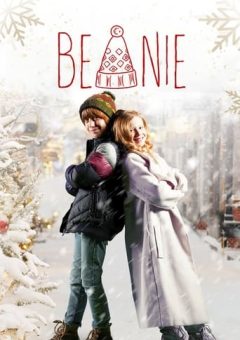 Beanie Torrent (2022) WEB-DL 1080p Dual Áudio