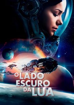 O Lado Escuro da Lua (2023) WEB-DL 1080p Dual Áudio