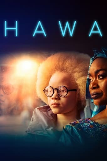 Hawa Torrent (2022) WEB-DL 720p/1080p Dual Áudio