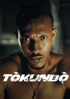 Tòkunbọ̀ (2024) WEB-DL 1080p Dual Áudio