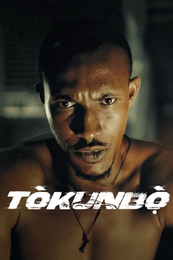 Tòkunbọ̀ (2024) WEB-DL 1080p Dual Áudio