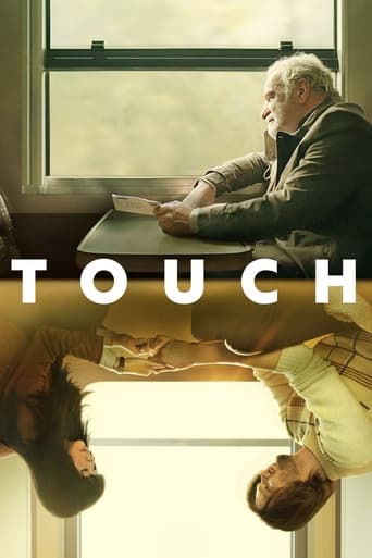 Touch (2024)