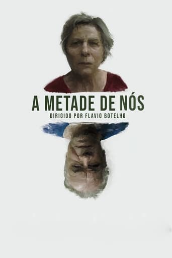 A Metade de Nós (2023)