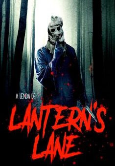 A Lenda de Lantern’s Lane Torrent (2022)