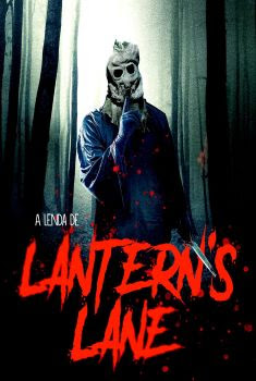 A Lenda de Lantern’s Lane Torrent (2022)