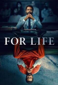 For Life 1ª Temporada Torrent (2020)