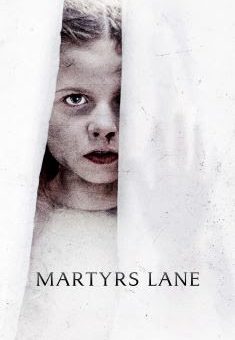 Martyrs Lane Torrent (2021)