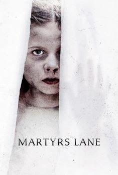 Martyrs Lane Torrent (2021)