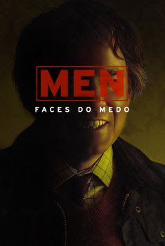 Men: Faces do Medo Torrent (2022)