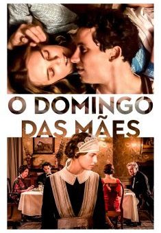 O Domingo das Mães Torrent (2021)