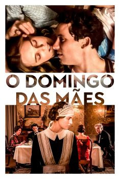 O Domingo das Mães Torrent (2021)