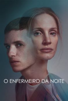 O Enfermeiro da Noite Torrent (2022)