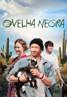 Ovelha Negra Torrent (2012)