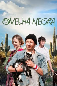 Ovelha Negra Torrent (2012)