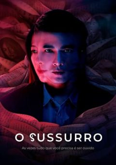 O Sussurro (2022)