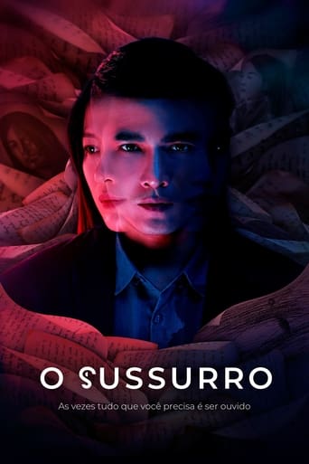 O Sussurro (2022)