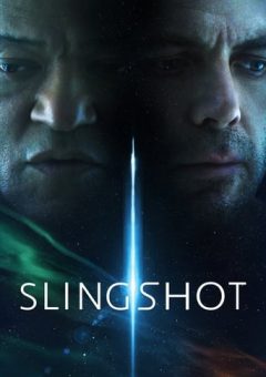 Slingshot (2024)