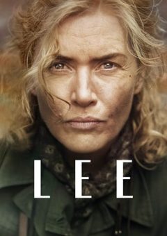 Lee (2024)