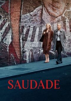 Saudade (2024)