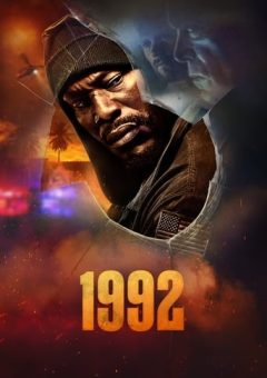 1992 (2024)