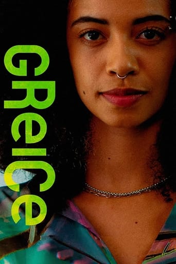 Greice (2024)