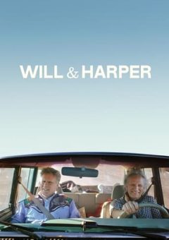 Will & Harper (2024)