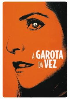 A Garota da Vez (2024)