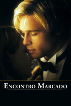 Encontro Marcado Torrent (1988)