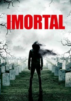 Imortal (2019)