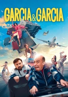 Garcia & Garcia (2021)