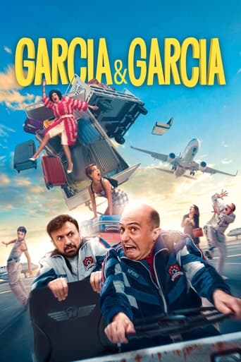 Garcia & Garcia (2021)