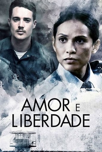 Amor e Liberdade (2018)