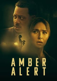 Alerta Amber (2024)