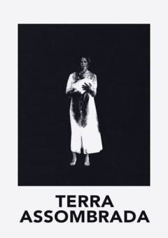 Terra Assombrada (2018)