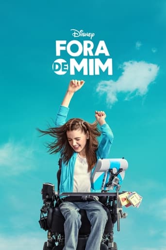 Fora de Mim (2024)