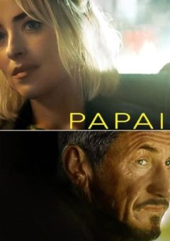 Papai (2024)