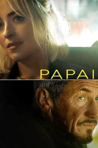 Papai (2024)