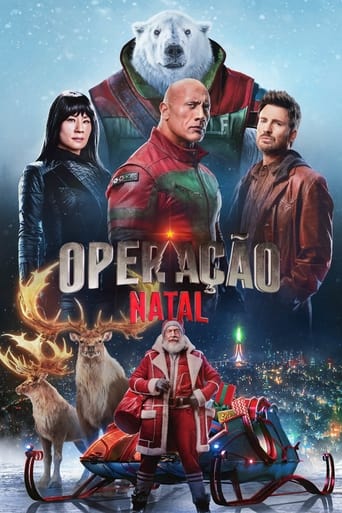 Operação Natal (2024)